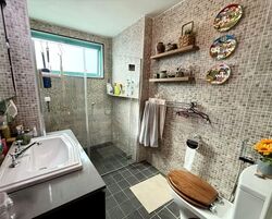Celadon View (D17), Apartment #535587951
